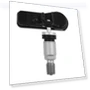 Tire Pressure Sensor — Air Bag, JOHO - CarGear