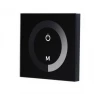Touch Panel Smart Switch Lights Dimmer Controller — Dimmer Switches, Warm home textiles
