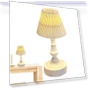 Touch Sensitive Bedside Lamps — Lighting, Cozy Cottage-Relax