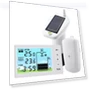 Ultrasonic Level Meter — Sound Meters, Build My Home