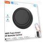 Universal WiFi Smart IR Remote Control — Remote Controls, Cozy Cottage-Relax