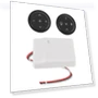 Universal Wireless Steering Wheel Controller — Accessories, Build My Home