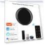 WiFi Infrared Remote Control — Remote Controls, Build My Home