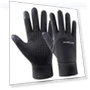 Winter Touchscreen Gloves — Gloves & Mittens, Straight Fire Fashion
