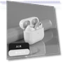 Wireless Earbuds — In-Ear Headphones, QLY Online