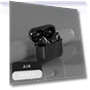 Wireless Earbuds — In-Ear Headphones, QLY Online