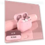 Wireless Earbuds — In-Ear Headphones, QLY Online