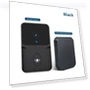 Wireless Video Doorbell — Smart Home Security, Good Household Items