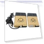 Wireless Voice Doorbell — Smart Home Security, Build My Home