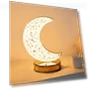 3-Color Touch Control Dimming Night Light — Night Lights, Home Of Auto Parts