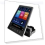 9.5-inch 1Din Car Multimedia Player — Stereo Receivers, JOHO - CarGear