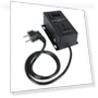 AC Speed and Temperature Adjuster — Climate Control Devices, IKEA Supermarket