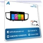 Android Car Stereo with GPS Navigation — Stereo Receivers, JOHO - CarGear