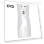 Automatic Air Freshener Dispenser — Air Moisturizers, HOW-E