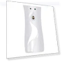 Automatic Air Freshener Spray — Car Air Fresheners, SUNJOY HOUSE