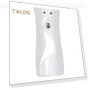 Automatic Air Freshener Sprayer — Car Air Fresheners, Lachepper