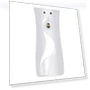 Automatic Air Freshener Sprayer — Car Air Fresheners, Outdeer