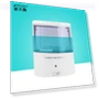Automatic Induction Soap Dispenser — Care Dispensers, Thunder And Fire