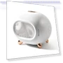 Automatic Pet Dryer — Drying Pads, Explorer Outdoors