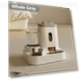 Automatic Pet Feeder with Water Dispenser — Automatic Feeders, Home Of Auto Parts
