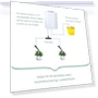 Automatic Pump Controller for Irrigation — Controllers, Home Of Auto Parts