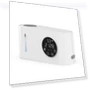 Automatic Soap Dispenser — Care Dispensers, Luminaire Lighting Mall