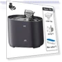 Automatic Water Fountain for Pets — Fountains, TK T