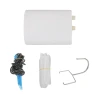 Automatic Watering Controller — Controllers, Lntelligent Living Hall