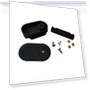 Bicycle Saddle Holder for Smart Tag 2 — Smart Clip Accessories, IKEA Supermarket