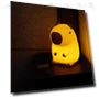 Cute Capybara Night Light — Night Lights, Exquisite goods home furnishing