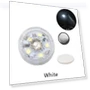 Easy Install LED Touch Switch — Light Kit, Car Interior
