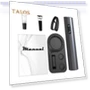 Electric Wine Opener — Wine Bottle Openers, Daydreamer