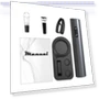 Electric Wine Opener — Wine Bottle Openers, Practical Household