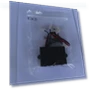 Emergency Flashing Controller Remote — Safety Kits, JOHO