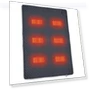 Heated Sleep Mattress — Electric Blankets, Optimized General