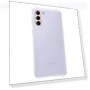 Intelligent LED Case — Gadget Essentials, Samsung