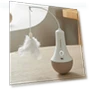 Interactive Cat Toys — Cat Playthings, Rainbow Rain