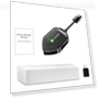 Mini Ai Box — Phone Accessories, JOHO