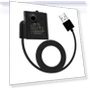 Mini DIY Aquarium Filter USB Water Pump — Air Pumps, Good Household Items