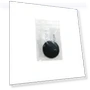 Mini Pet Tracker — Location Tracking Devices, JOHO - CarGear