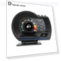 OBD2 Projection Display — Car Accessories & Gadgets, A Surname Home