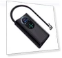 Portable Electric Air Pump — Inflation Devices, IKEA Supermarket