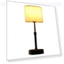 Rechargeable USB Bedside Lamp — Book Lights, AE Selection