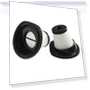 Reusable Vacuum Filters — Parts & Accessories, Garen