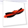Roller Brush — Accessories, Mornrise