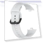 Silicone Strap — Fitness Bands, PINSENDA