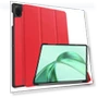 Smart Case — Protective Cases, DuoDuo Global