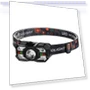 Smart Headlamp with Motion Sensor — Flashlights, LIUXING Fire Portable Lighting