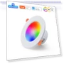 Smart LED Downlight — LED, Build My Home