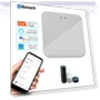 Smart Multi-Mode Gateway Hub — Smart Home Hubs & Controllers, Tuya